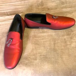 Men’s shoes